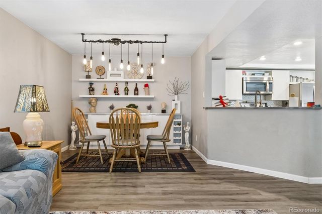 6475 S Dayton Street 106, Englewood, CO 80111