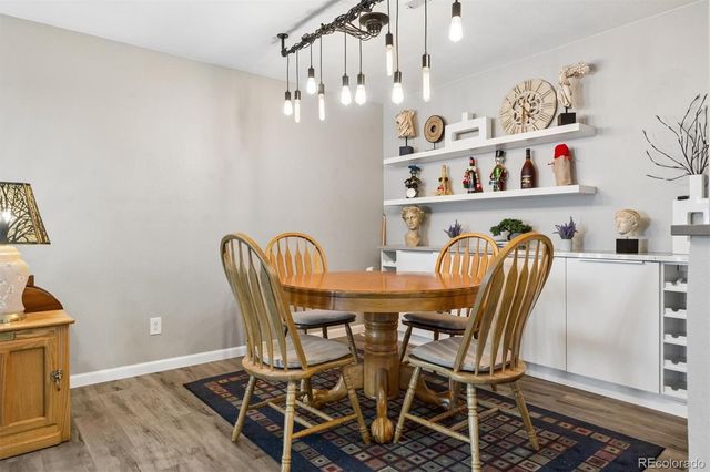 6475 S Dayton Street 106, Englewood, CO 80111