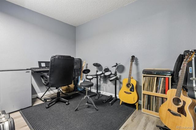 6475 S Dayton Street 106, Englewood, CO 80111