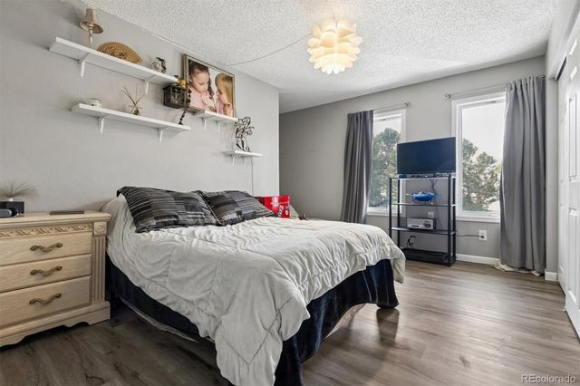 6475 S Dayton Street 106, Englewood, CO 80111