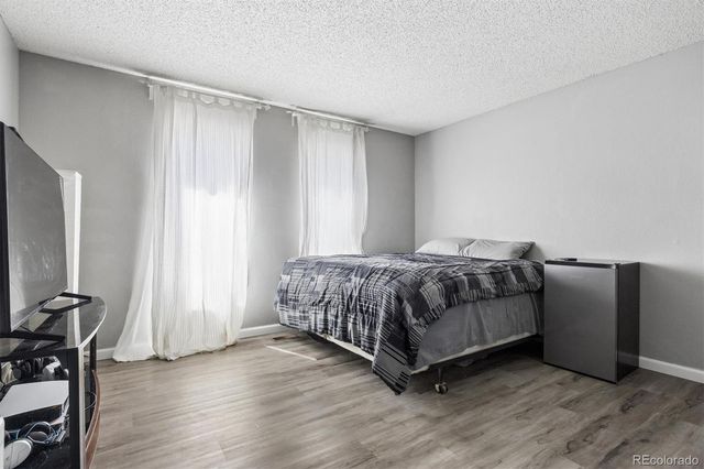 6475 S Dayton Street 106, Englewood, CO 80111