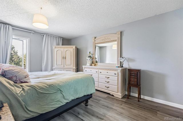 6475 S Dayton Street 106, Englewood, CO 80111