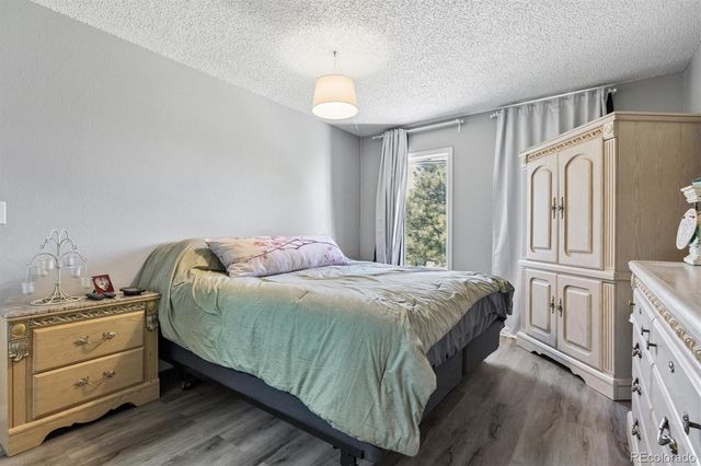 6475 S Dayton Street 106, Englewood, CO 80111