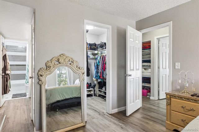 6475 S Dayton Street 106, Englewood, CO 80111