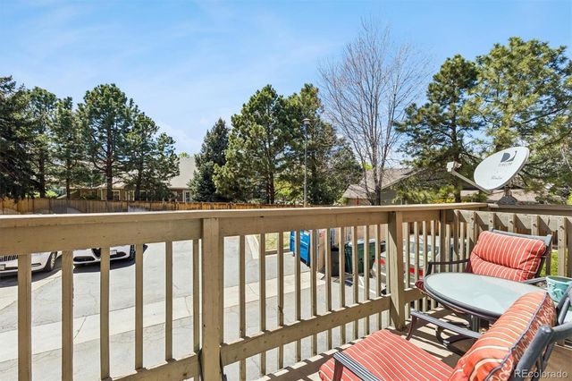 6475 S Dayton Street 106, Englewood, CO 80111