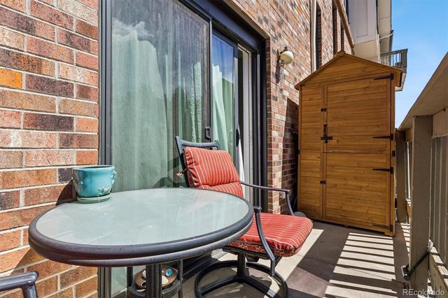 6475 S Dayton Street 106, Englewood, CO 80111