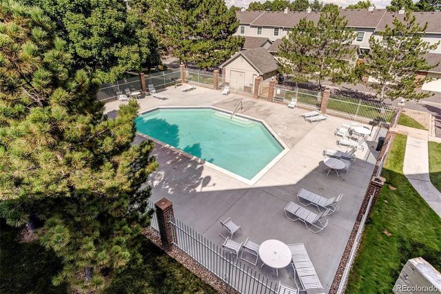 6475 S Dayton Street 106, Englewood, CO 80111