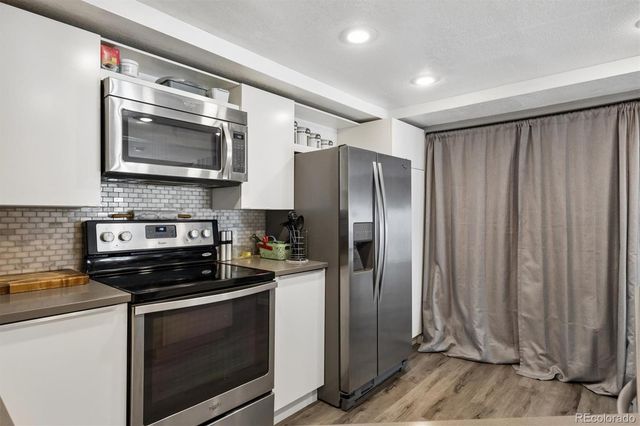 6475 S Dayton Street 106, Englewood, CO 80111