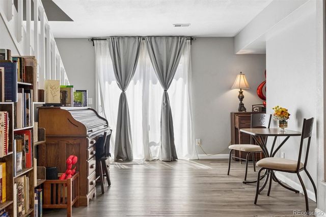 6475 S Dayton Street 106, Englewood, CO 80111