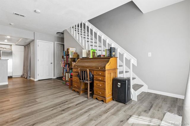 6475 S Dayton Street 106, Englewood, CO 80111