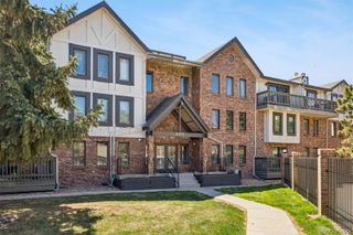 6475 S Dayton Street 106, Englewood, CO 80111