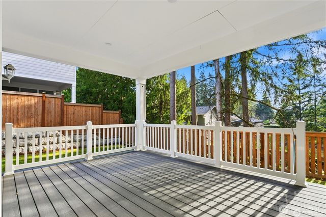 6563 SE 8th Place, Renton, WA 98059