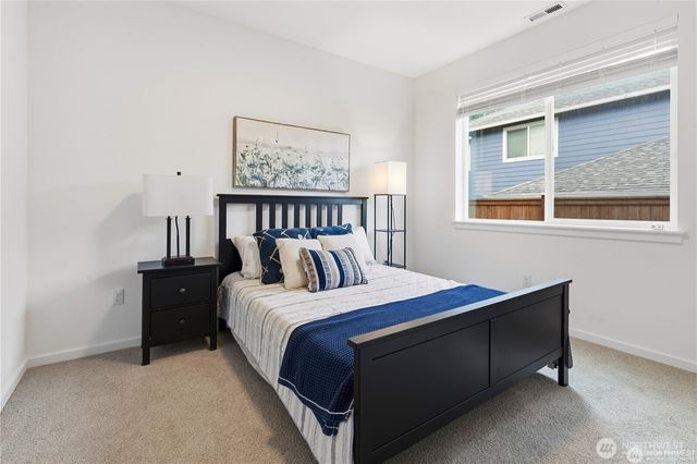 6563 SE 8th Place, Renton, WA 98059