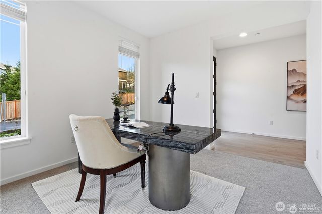 6563 SE 8th Place, Renton, WA 98059