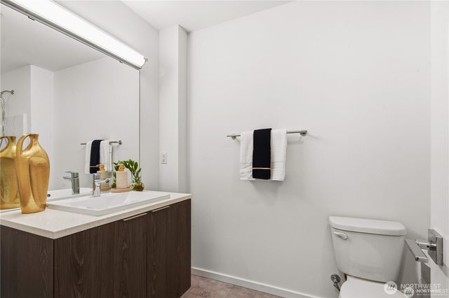 6563 SE 8th Place, Renton, WA 98059