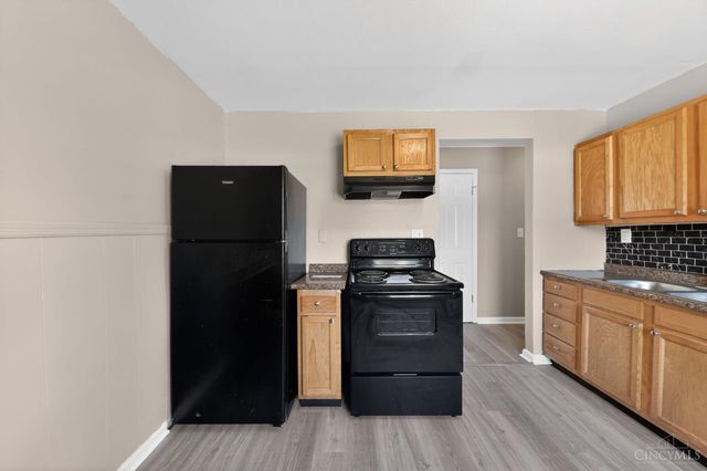 9952 Capstan Drive, Colerain Twp, OH 45251