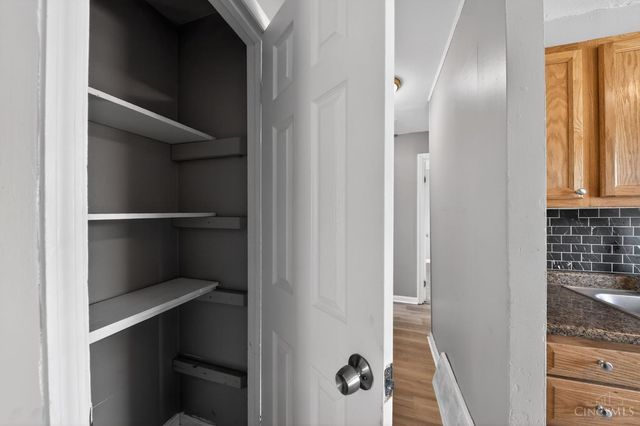 9952 Capstan Drive, Colerain Twp, OH 45251