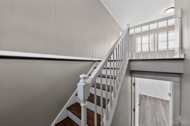 9952 Capstan Drive, Colerain Twp, OH 45251