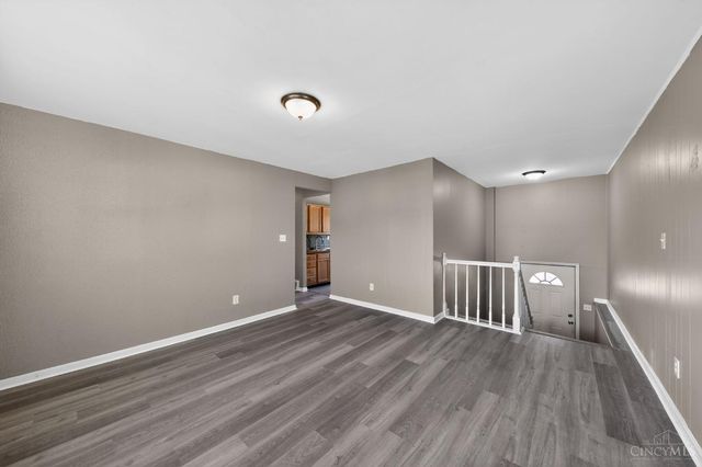 9952 Capstan Drive, Colerain Twp, OH 45251