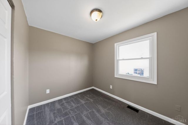 9952 Capstan Drive, Colerain Twp, OH 45251