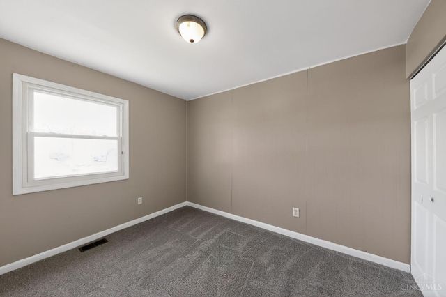 9952 Capstan Drive, Colerain Twp, OH 45251