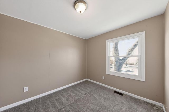 9952 Capstan Drive, Colerain Twp, OH 45251