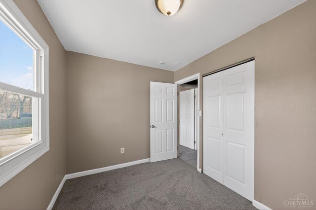 9952 Capstan Drive, Colerain Twp, OH 45251