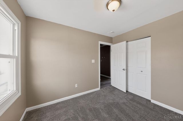 9952 Capstan Drive, Colerain Twp, OH 45251