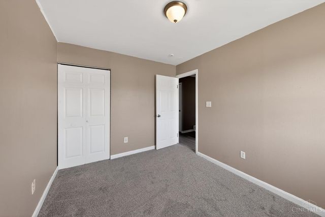 9952 Capstan Drive, Colerain Twp, OH 45251