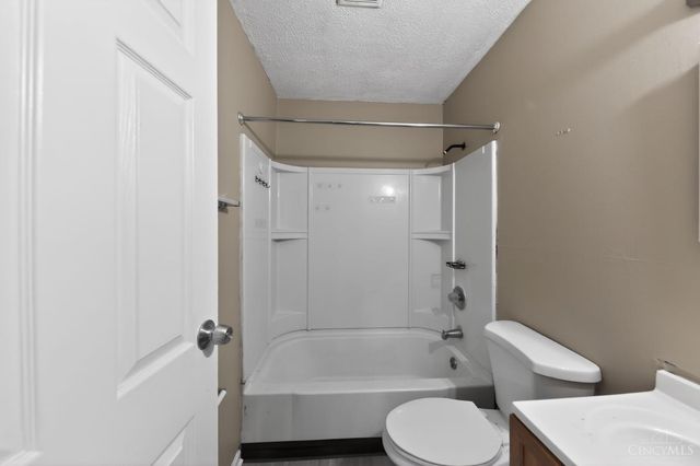 9952 Capstan Drive, Colerain Twp, OH 45251