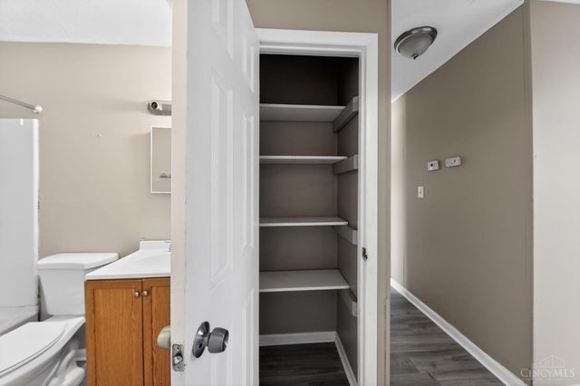 9952 Capstan Drive, Colerain Twp, OH 45251