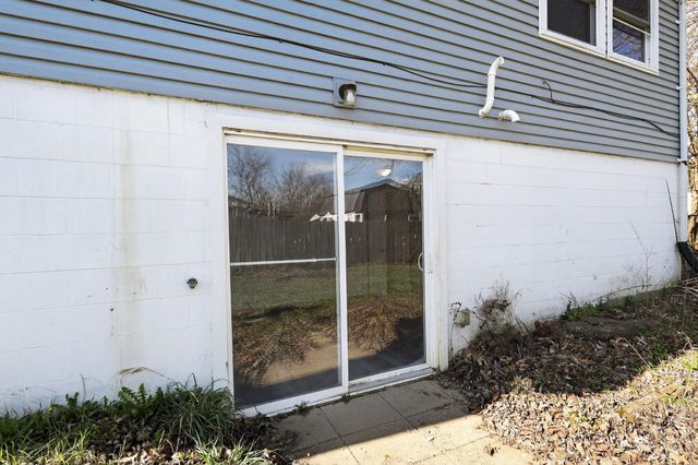 9952 Capstan Drive, Colerain Twp, OH 45251