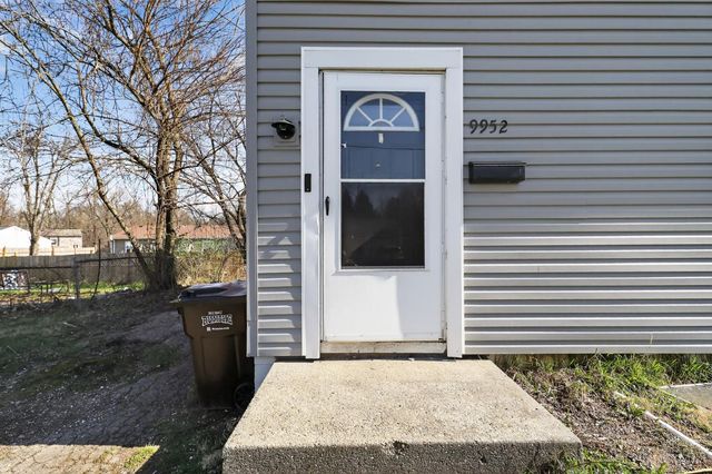 9952 Capstan Drive, Colerain Twp, OH 45251