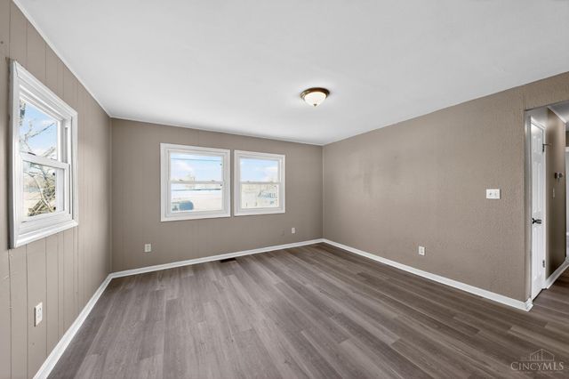 9952 Capstan Drive, Colerain Twp, OH 45251