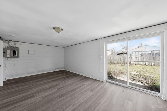 9952 Capstan Drive, Colerain Twp, OH 45251