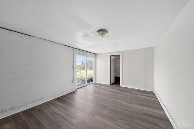 9952 Capstan Drive, Colerain Twp, OH 45251