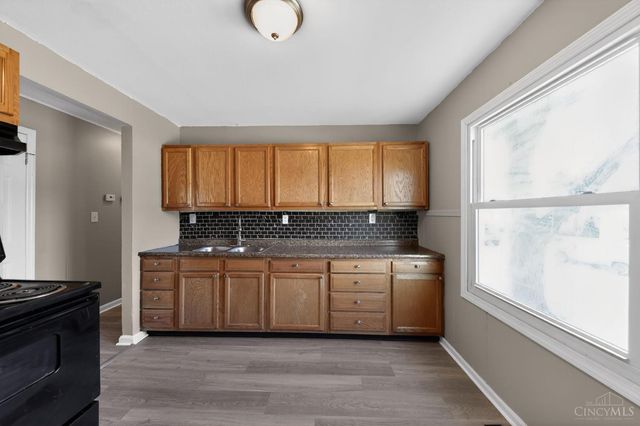 9952 Capstan Drive, Colerain Twp, OH 45251