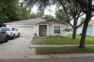 2053 HARCOURT PLACE, Odessa, FL 33556