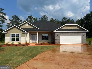 1179 Barrington Place Way, Macon, GA 31220