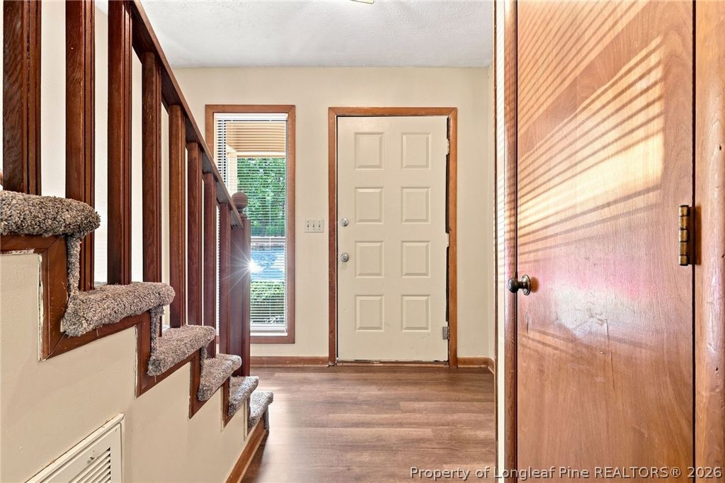 1218 Huntsman Court, Fayetteville, NC 28303 — photo 5
