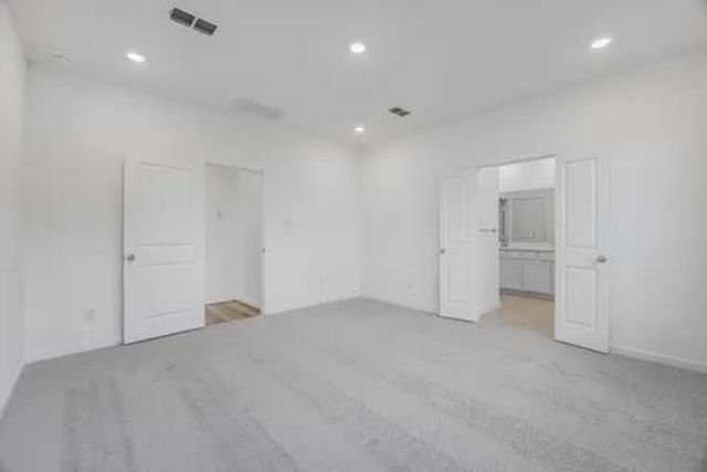 21903 Wycombe Terrace Way, Cypress, TX 77433