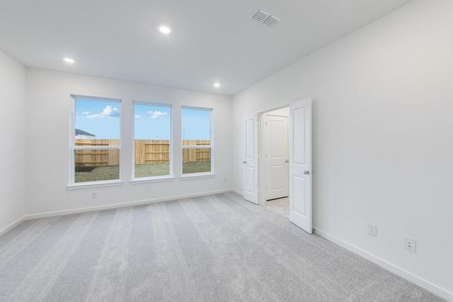 21903 Wycombe Terrace Way, Cypress, TX 77433