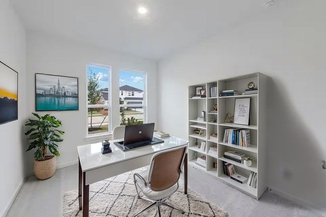 21903 Wycombe Terrace Way, Cypress, TX 77433