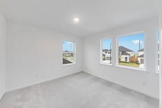 21903 Wycombe Terrace Way, Cypress, TX 77433