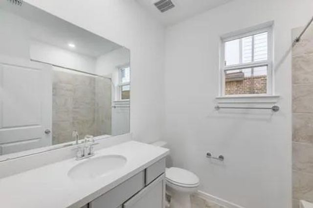 21903 Wycombe Terrace Way, Cypress, TX 77433