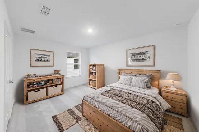 21903 Wycombe Terrace Way, Cypress, TX 77433