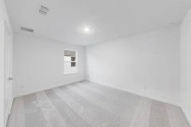 21903 Wycombe Terrace Way, Cypress, TX 77433