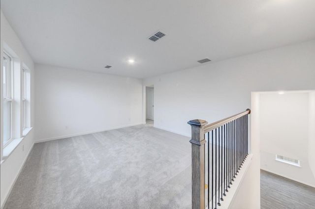 21903 Wycombe Terrace Way, Cypress, TX 77433