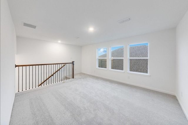 21903 Wycombe Terrace Way, Cypress, TX 77433