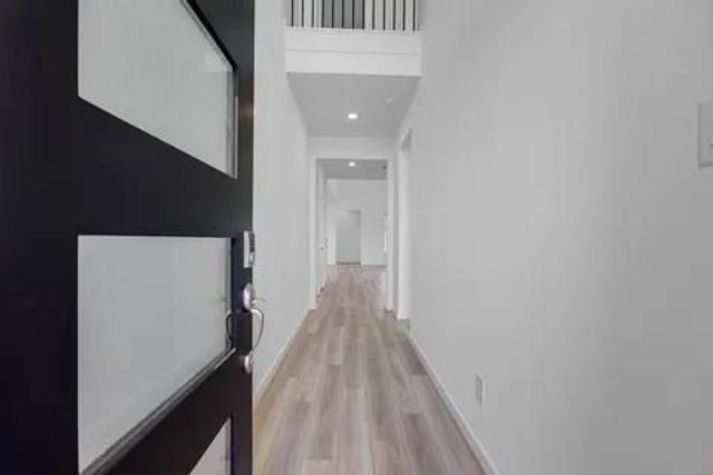 21903 Wycombe Terrace Way, Cypress, TX 77433